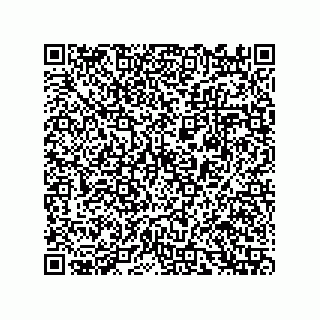vCard 74212787166