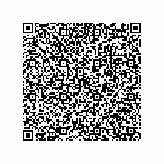 vCard 74212787167