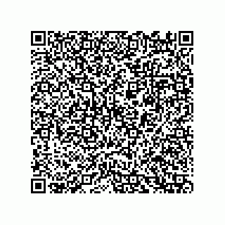 vCard 74212787169