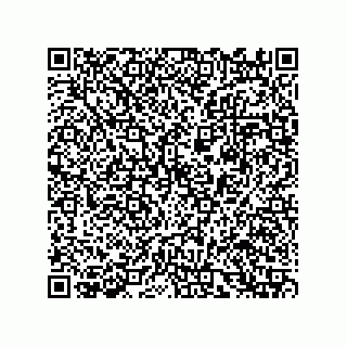 vCard 74212787172