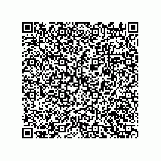 vCard 74212787176