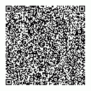 vCard 74212787181