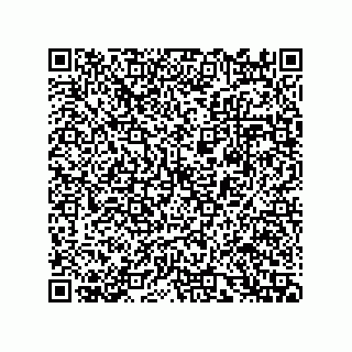 vCard 74212787182