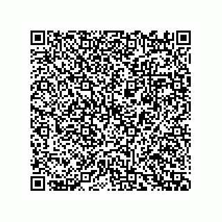 vCard 74212787183