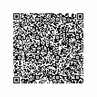 vCard 74212787184
