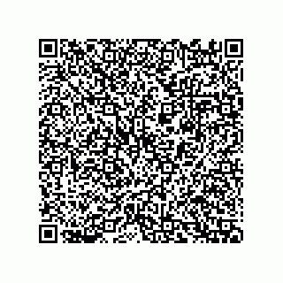 vCard 74212787185