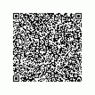 vCard 74212787187