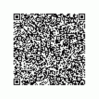 vCard 74212787189