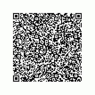 vCard 74212787190