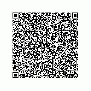vCard 74212787191