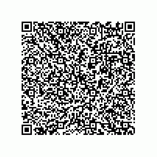 vCard 74212787192