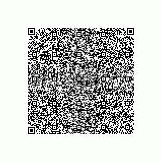 vCard 74212787193
