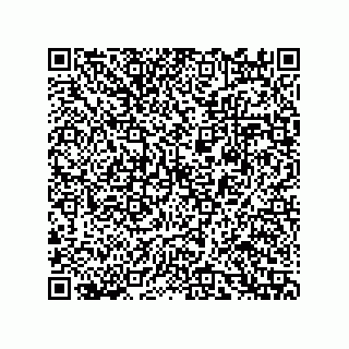 vCard 74212787196