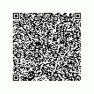 vCard 74212787198