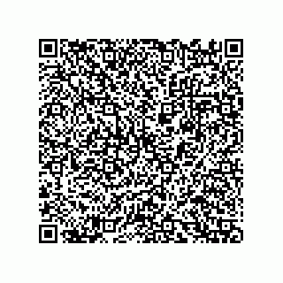 vCard 74212787200