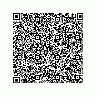 vCard 74212787207