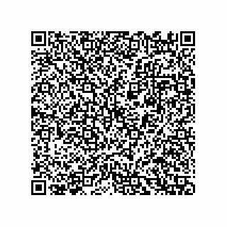 vCard 74212787208