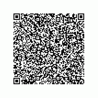 vCard 74212787209