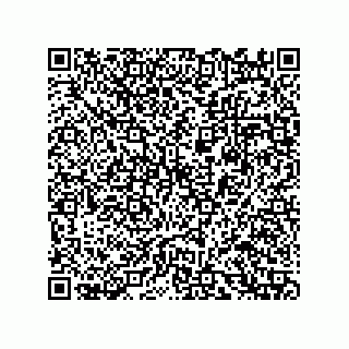 vCard 74212787210