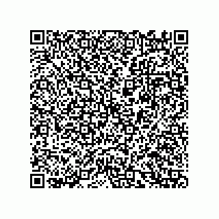 vCard 74212787212
