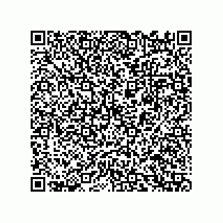 vCard 74212787214