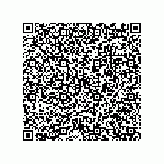 vCard 74212787221