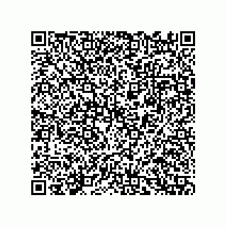 vCard 74212787223