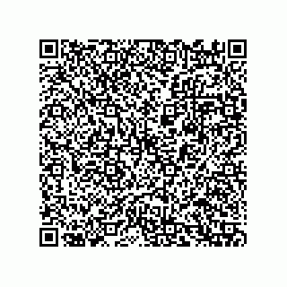 vCard 74212787225