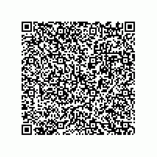 vCard 74212787228