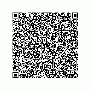 vCard 74212787229