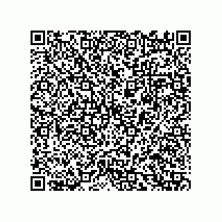 vCard 74212787230