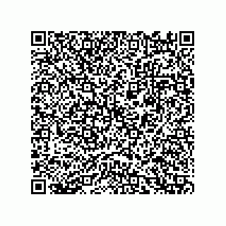 vCard 74212787236