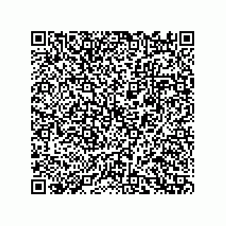 vCard 74212787237