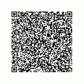 vCard 74212787239