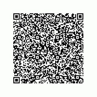 vCard 74212787244