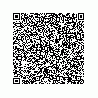 vCard 74212787246