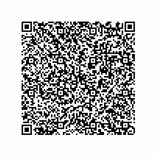 vCard 74212787247