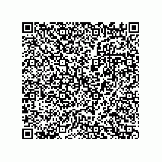 vCard 74212787251