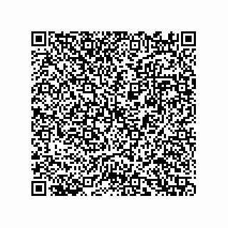 vCard 74212787253