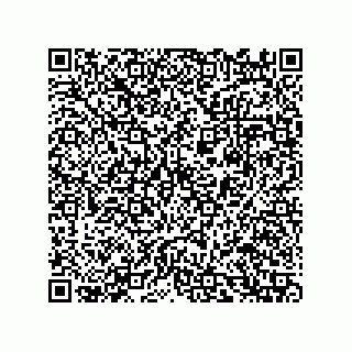 vCard 74212787254