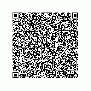 vCard 74212787257