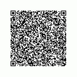 vCard 74212787258