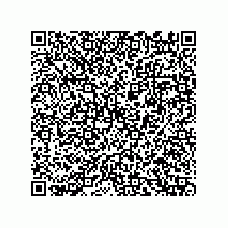 vCard 74212787261