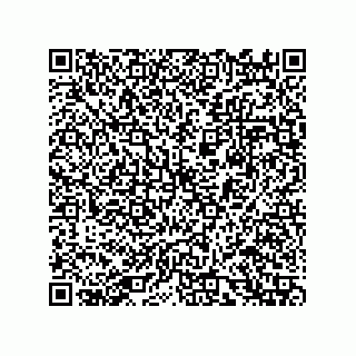 vCard 74212787262