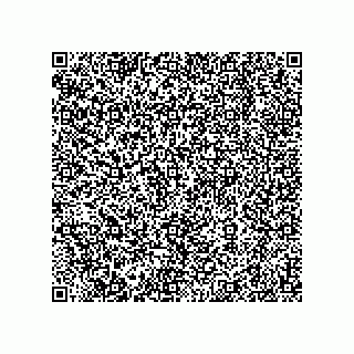 vCard 74212787263