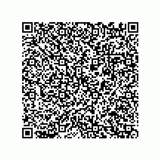 vCard 74212787265
