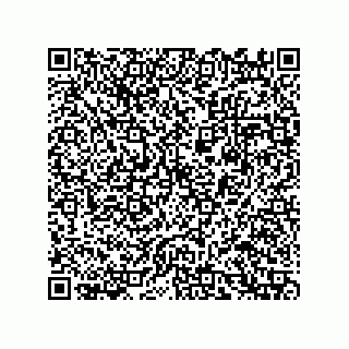 vCard 74212787267