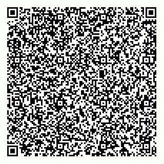 vCard 74212787272