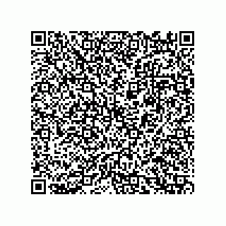 vCard 74212787276