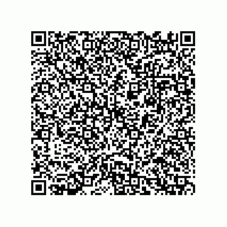 vCard 74212787277